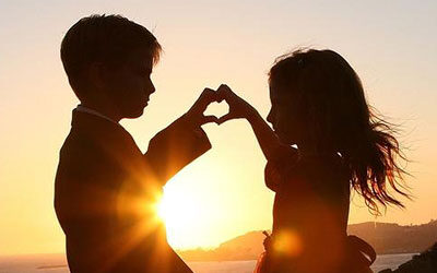 A PROFECIA CELESTINA 30 ANOS DEPOIS