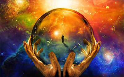 PARA ONDE ESTAMOS INDO?